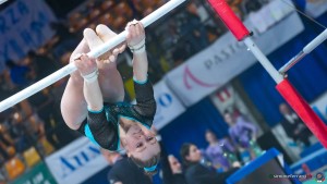 desio serie b sfe08318 copia simone ferraro ph copia